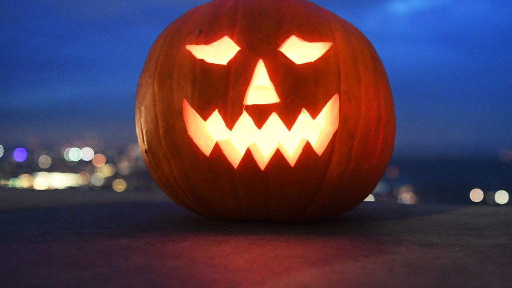 Halloween zwischen Kult und Kommerz: Ist Halloween noch zeitgemäß?