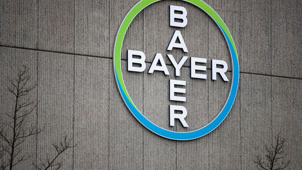 Blutdrucksenker Xarelto: Bayer will hunderte Millionen in Vergleich zahlen