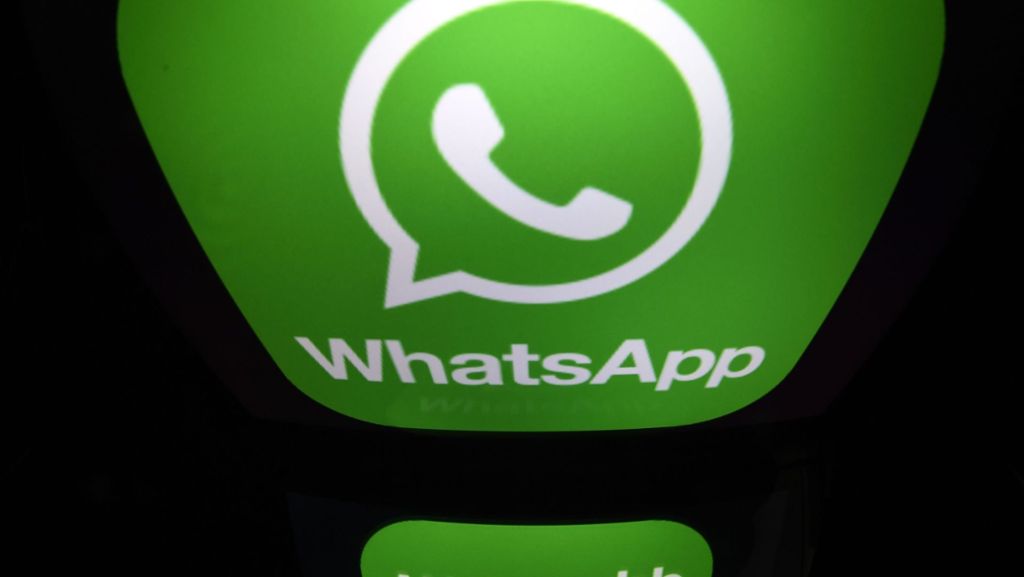Neuer Whatsapp-Kettenbrief: Gruselpuppe Momo verängstigt Kinder und Jugendliche