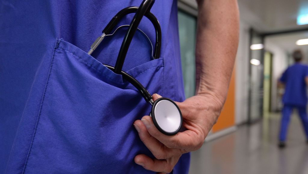 Krankenversicherungsbeitrag: SPD will Ermäßigung für Betriebsrenten