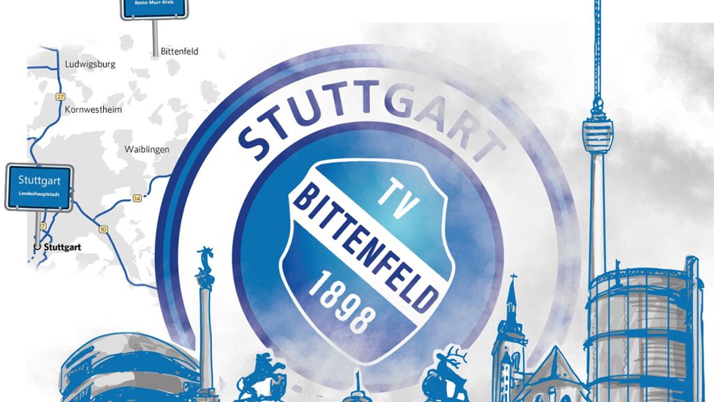 Handballer im Fokus: Spagat des TVB Stuttgart: Zwischen Dorfverein und Großstadtclub