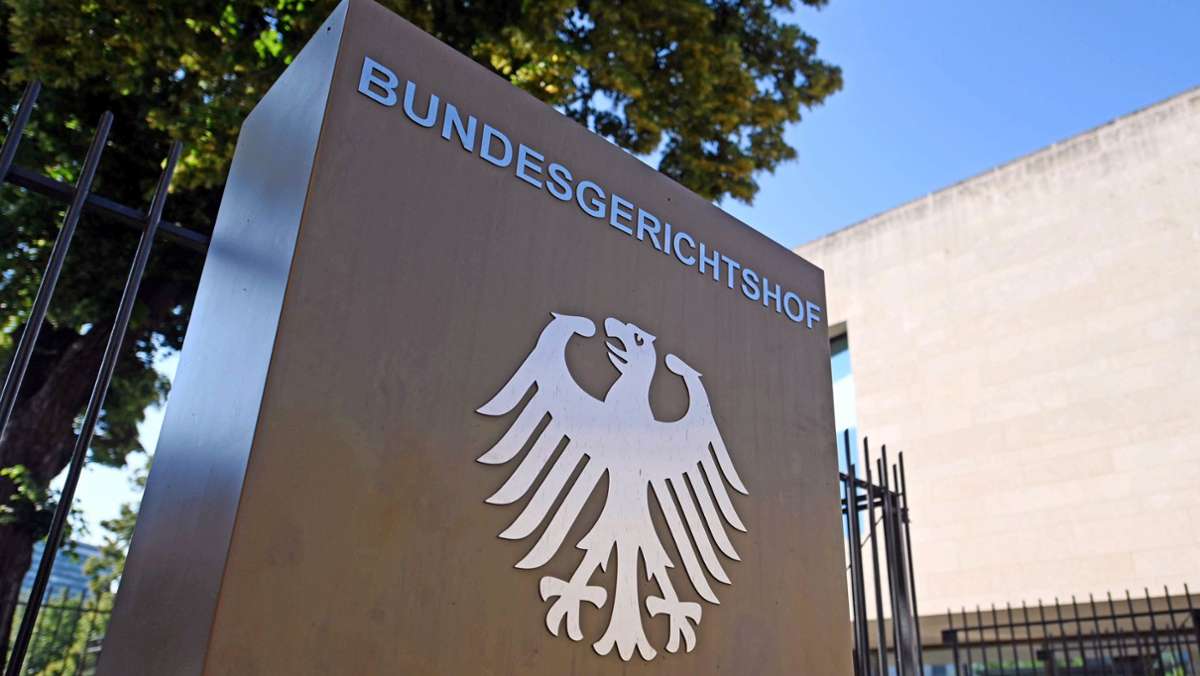 ARD, ZDF und Deutschlandfunk: Sender ziehen wegen Rundfunkbeitrag vor Bundesverfassungsgericht