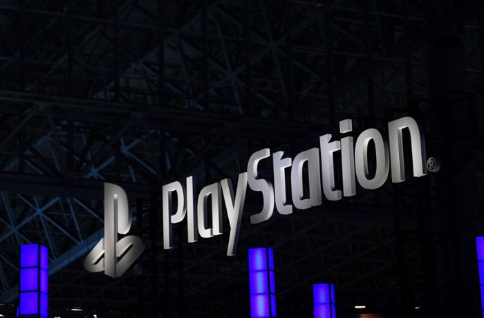 Sony kündigt neue Konsole für November an