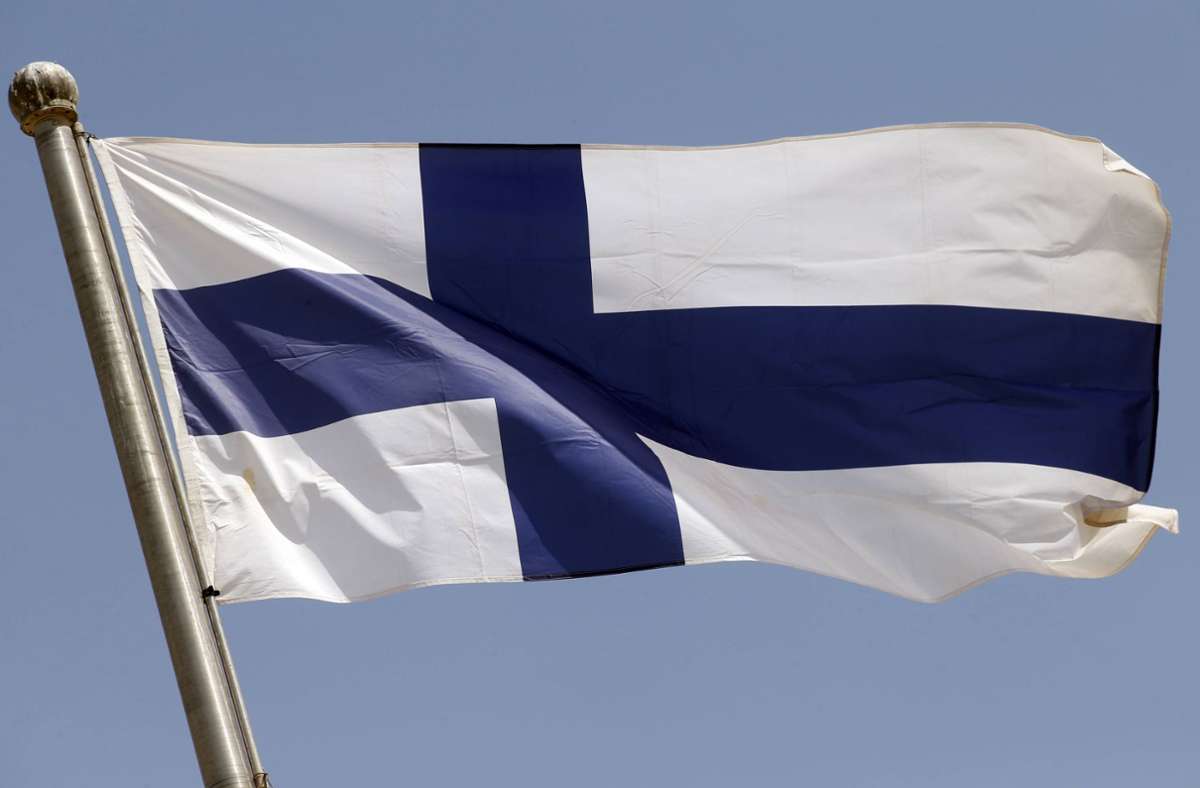 In Finnland gilt die Region Österbotten als Risikogebiet. Deutsche Staatsbürger dürfen ohnehin sei dem 28. September keine nicht notwendigen, touristischen Reisen nach Finnland unternehmen.
