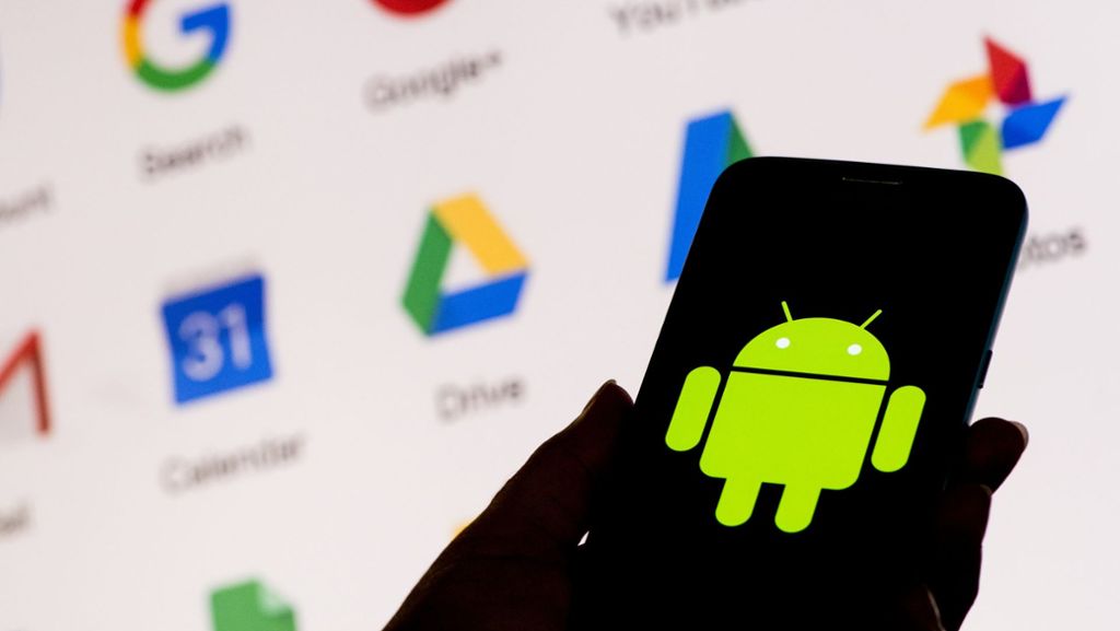  Hacker machen sich einen Bug in den Android-Versionen 8 und 9 zunutze, durch den nicht mehr vor Apps aus unbekannten Quellen gewarnt wird. So können über den Dienst „Beam“ gefährliche Installationsdateien eingeschleust werden. 
