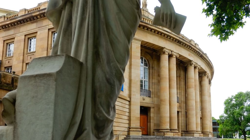 Reaktionen auf Milliardenkosten in Stuttgart: Heftiges Ringen um die Opernhaussanierung absehbar