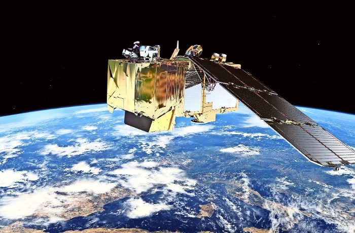 Rakete Ariane 6: Ein neuer Lastesel für den Weltraum