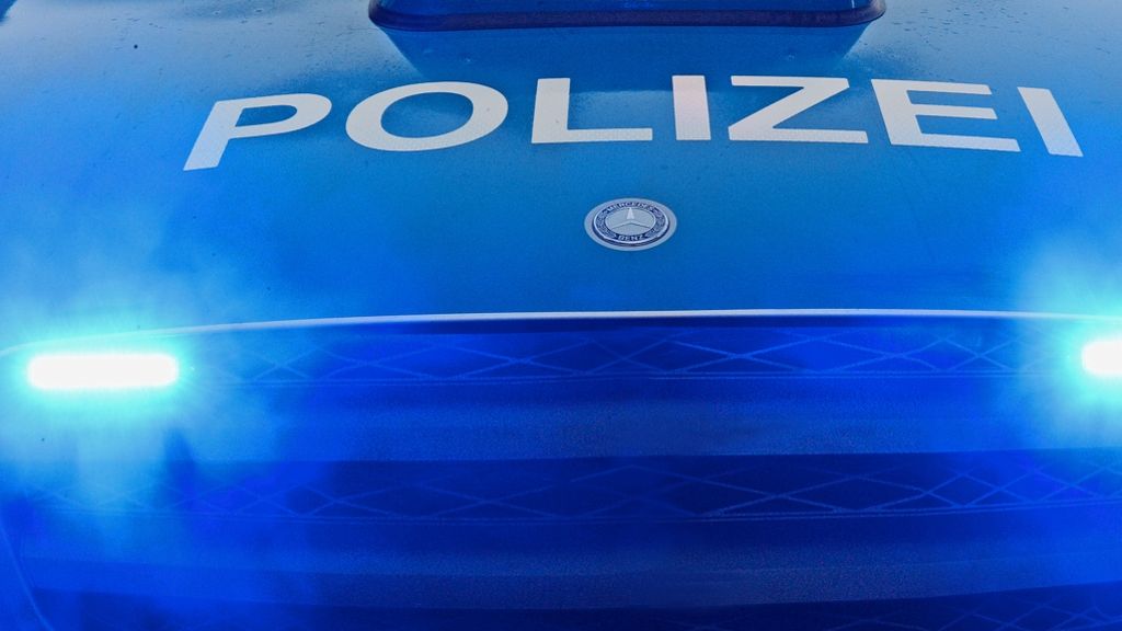 Schießerei in München: Opfer weiter in Lebensgefahr