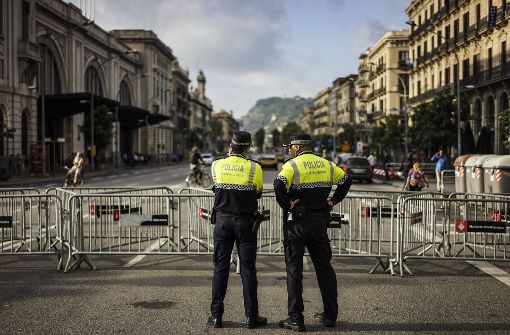 Spanische Regierung lehnt Vermittlung erneut ab