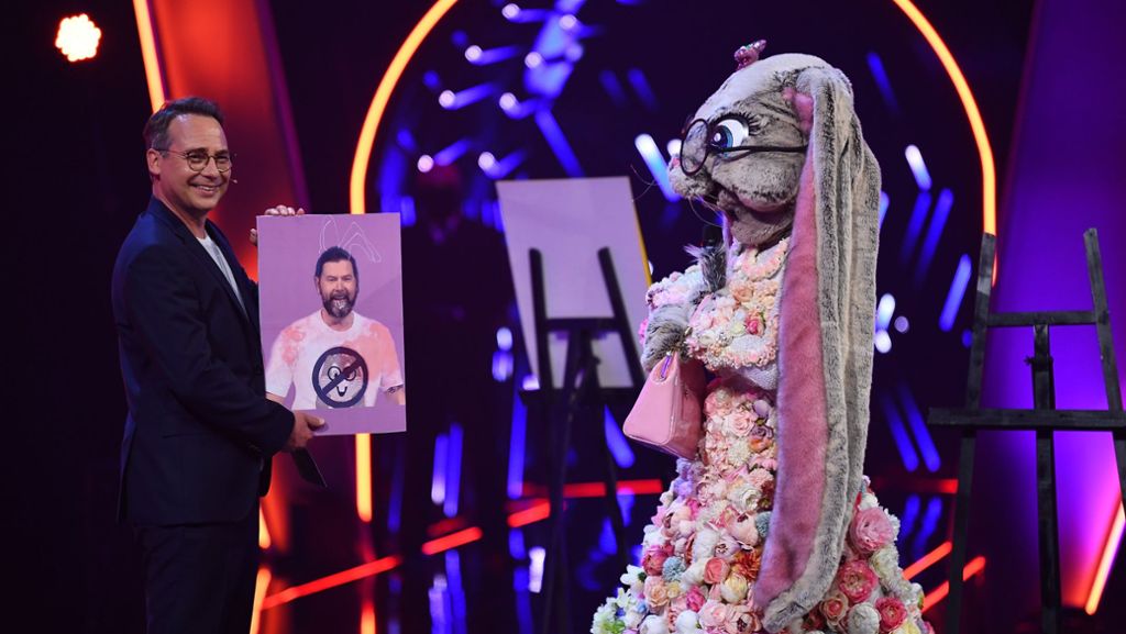 „The Masked Singer“ bei ProSieben: Sender kündigt neue Staffel der Erfolgsshow an