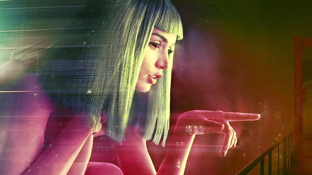 Kinokritik „Blade Runner 2049“: Erinnerungen an die Zukunft