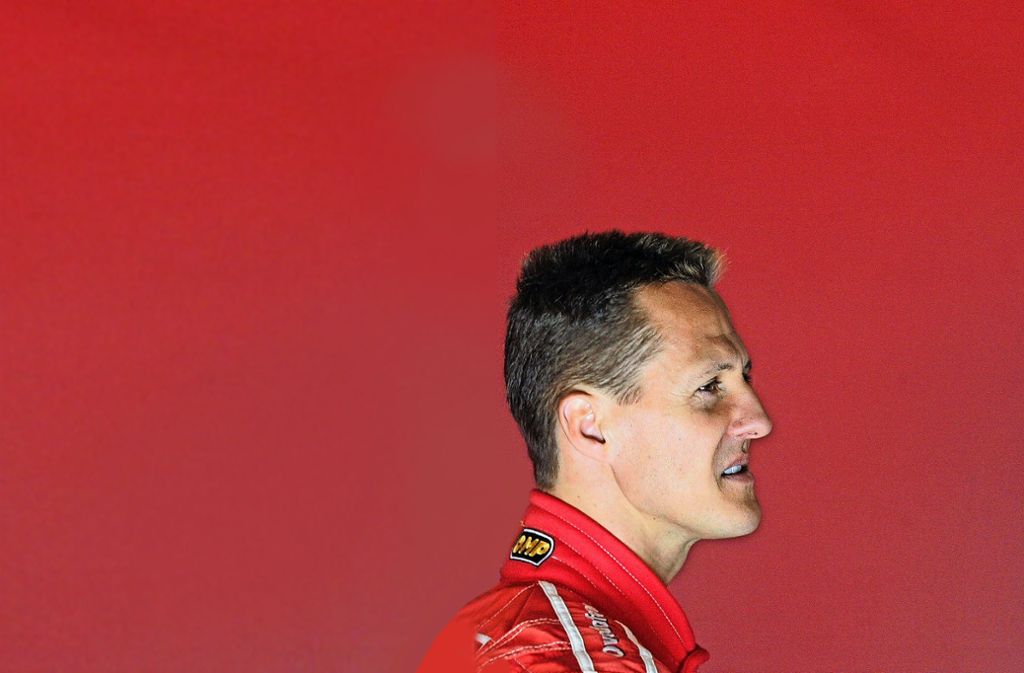 5 Monaco-Siege: Irgendwann musste Michael Schumacher ja in der Topliste der Monaco-Sieger auftauchen. Fünfmal gewann der Rekordweltmeister im Fürstentum an der Cote d’Azur. Zweimal gelang ihm der Erfolg im Benetton, dreimal im Ferrari.
