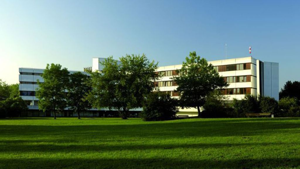 Förderverein Krankenhaus Leonberg: Soziale Struktur wird zerstört