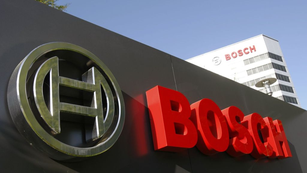 Bosch: Einigung zum Bremer Werk – Produktion endet 2020