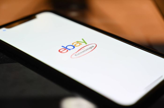 Ebay Kleinanzeigen verschärft Regeln