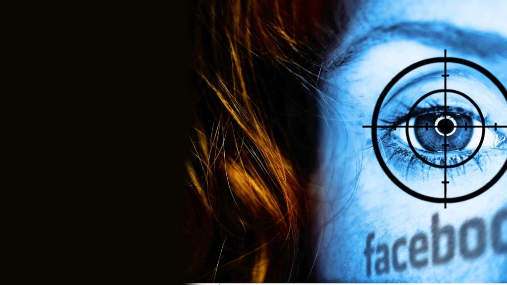 Data Selfie macht Daten sichtbar: Was weiß Facebook wirklich über uns?