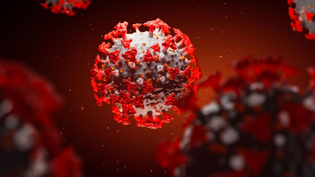 Impfstoffe und Medikamente: Wie Forscher  das Virus besiegen wollen