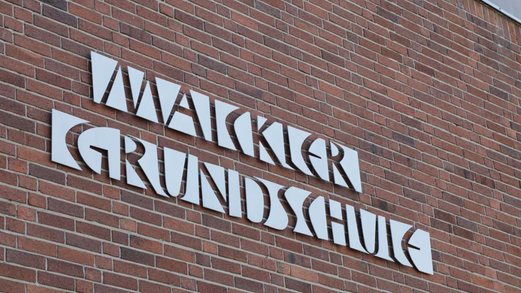 Bauvorhaben in Fellbach: Der große Maickler-Campus ist vom Tisch