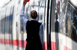 Warum Fahrgäste wieder mit Streiks rechnen müssen