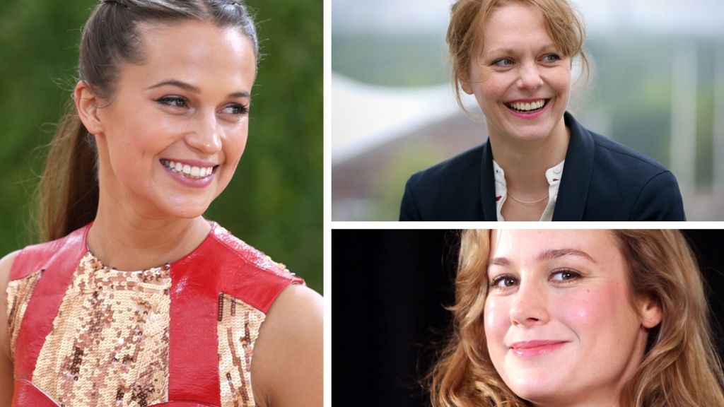 #OscarsSoWhite: Oscar-Akademie nominiert mehr Frauen und Minderheiten