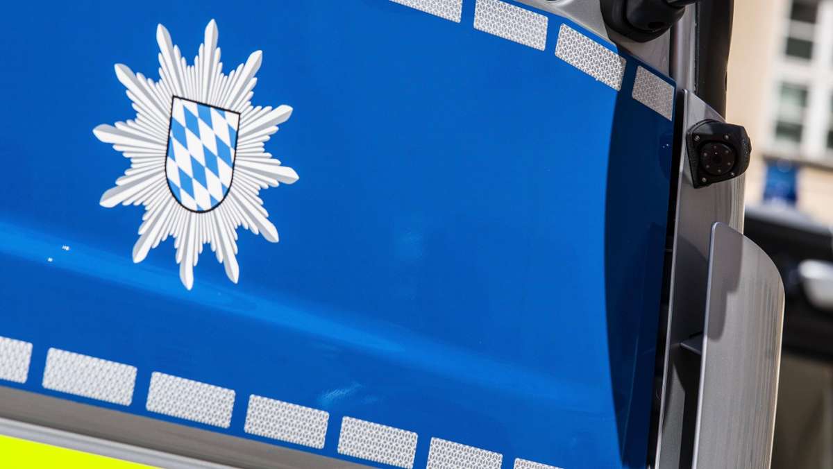 Razzia in Bayern: Drogen-Skandal weitet sich aus - Ermittlungen gegen 21 Polizisten