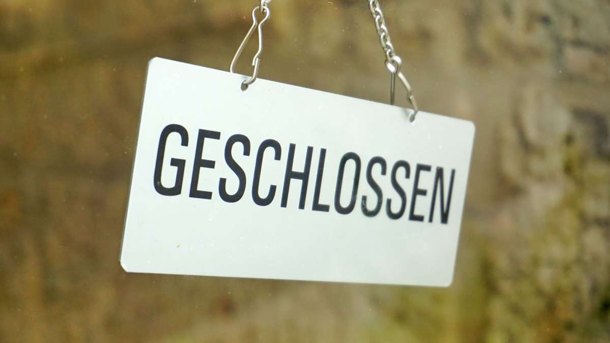  Es geht Schlag auf Schlag: Am Montag verhängte Österreich einen Lockdown für Ungeimpfte. Nur eine Woche später kommen noch härtere Maßnahmen für zwei Bundesländer an der Grenze zu Bayern. 