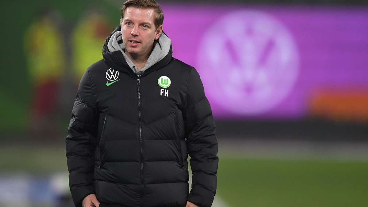  Während der FC Bayern die Herbstmeisterschaft feiert, kassiert Hertha BSC einen ersten Rückschlag unter Tayfun Korkut. Wolfsburgs Negativtrend geht trotz Leistungssteigerung weiter. 