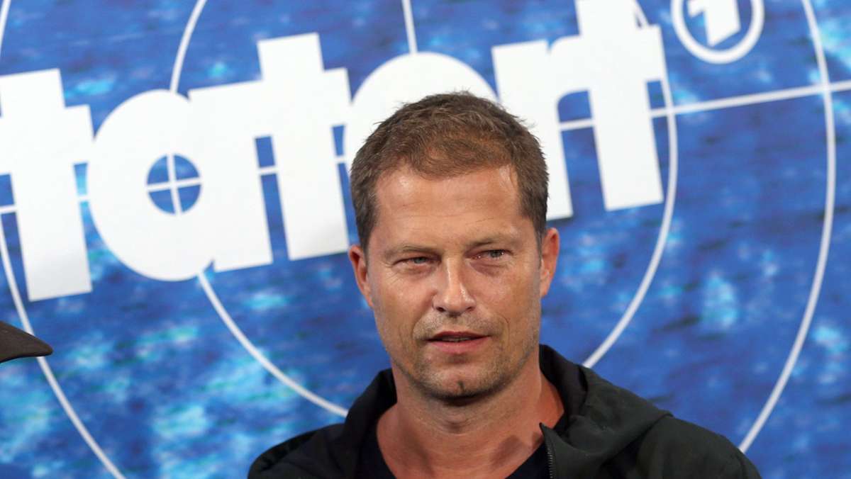 Neue Tonoption: ARD und ZDF sagen Nuschel-Krimis den Kampf an