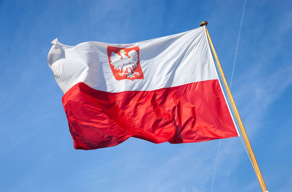 Auch für unser Nachbarland Polen gab es bereits Reisewarnungen für einige Regionen. Jetzt gilt das gesamte Land als Risikogebiet.