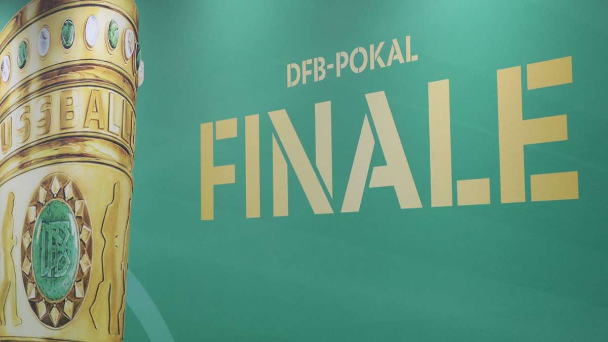 DFB-Pokal-Finale gegen SC Freiburg: Mutmaßlich Buttersäure auf Fanfest von RB Leipzig verschüttet