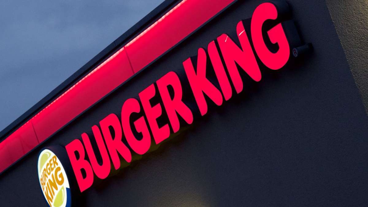 Ersatzprodukte bei Fast-Food-Ketten: Veggie billiger als Fleisch? Burger King  eröffnet Preiskampf