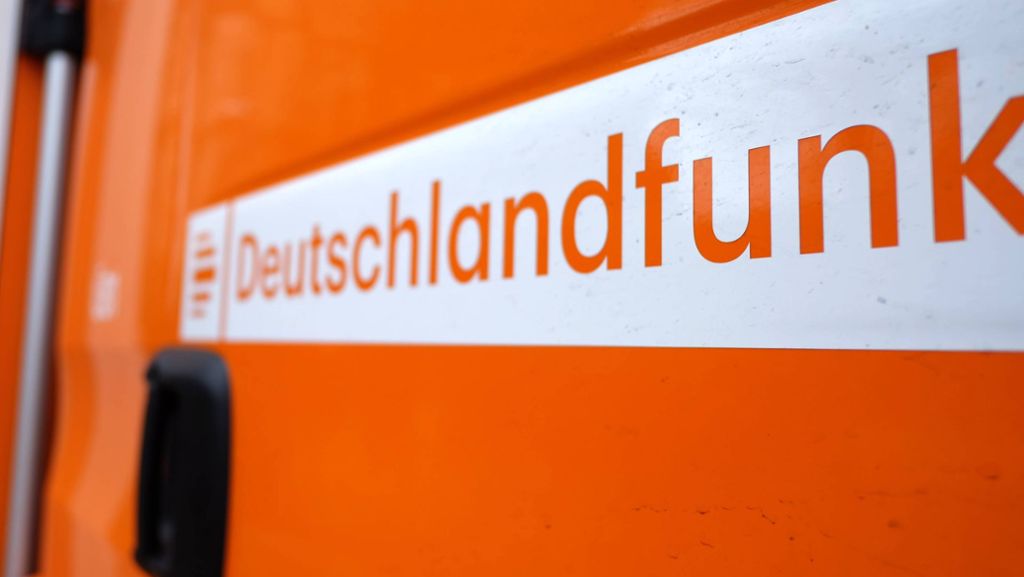 Einigung im Rechtsstreit: 2020 können alle Stuttgarter wieder Deutschlandfunk hören