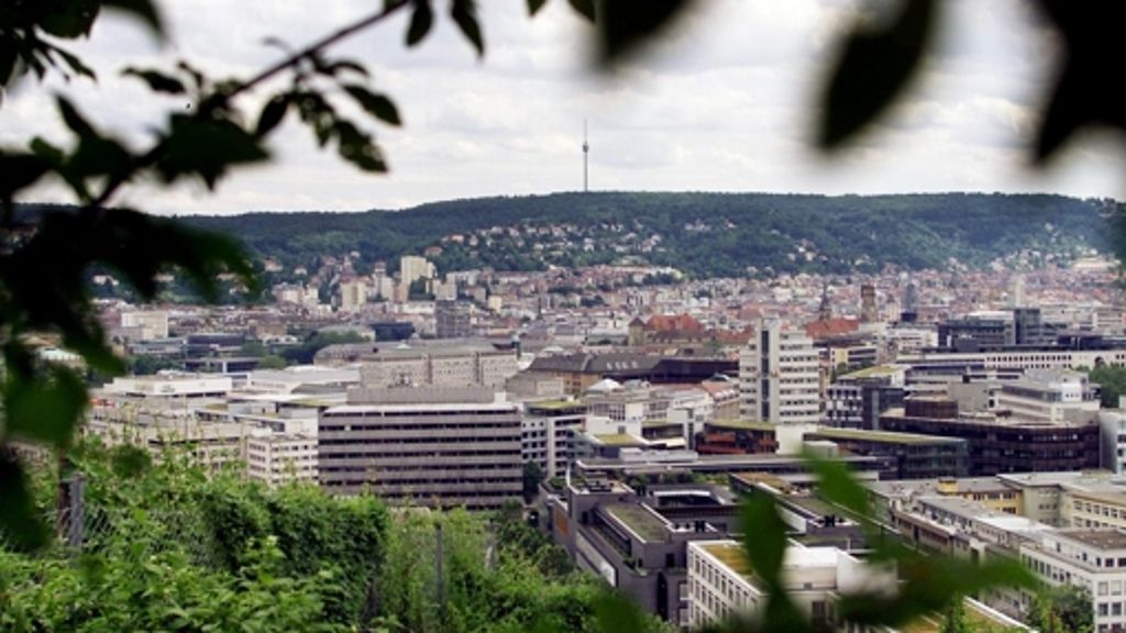 Vereine in Stuttgart: Auf der Suche nach neuen Wegen