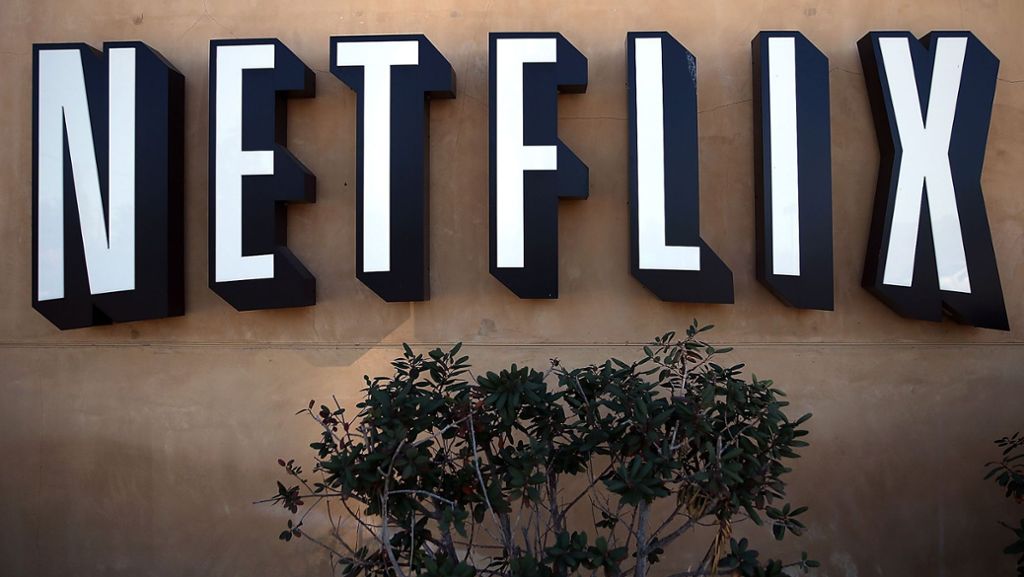 „Die Barbaren“ und Co.: Netflix kündigt fünf neue Serien aus Deutschland an