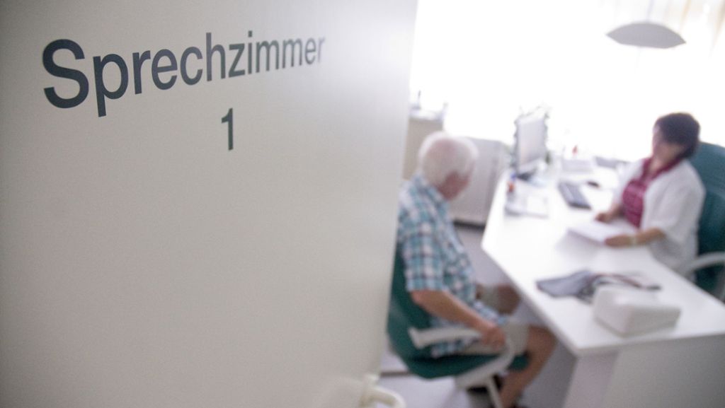 Fall in Kölner Radiologie: Führte die  Infektion mit einem Erreger zum Tod?