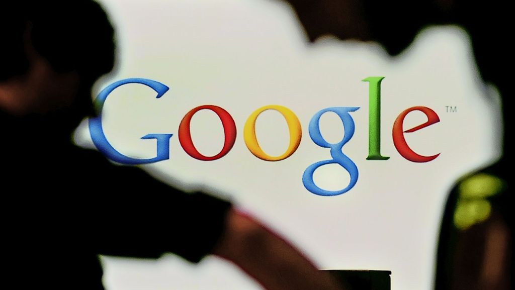 EU-Kommission ermittelt in drei Fällen: Google drohen drakonische Strafen