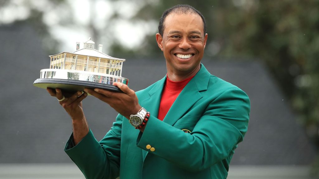  Tiger Woods schrieb mit seinem Comeback Sportgeschichte. Aber der Golf-Superstar ist nicht der erste, dem ein solch sensationelles Comeback gelang. Sehen Sie in unserer Bildergalerie die größten Comebacks der Sportgeschichte. 