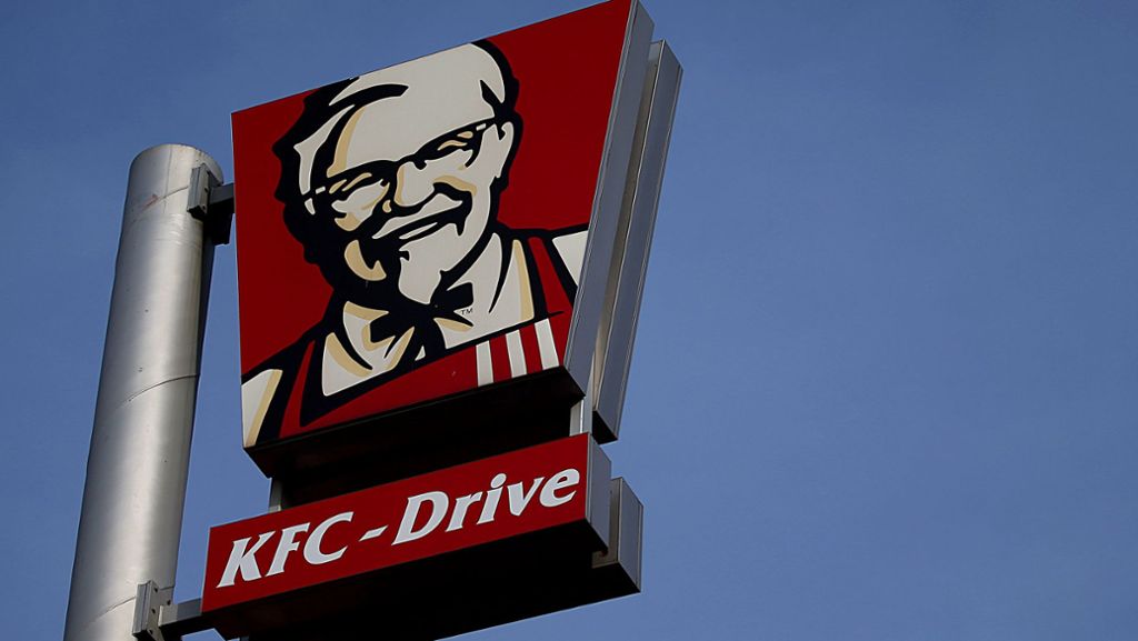 Kentucky Fried Chicken: Beyond Meat gewinnt Fast-Food-Gigant  als Kunden