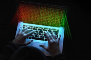 „Keuschheitsgürtel“ für Männer als Angriffsziel von Hackern