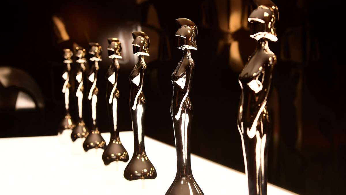 Musikpreis: Brit Awards sollen geschlechtsneutral vergeben werden