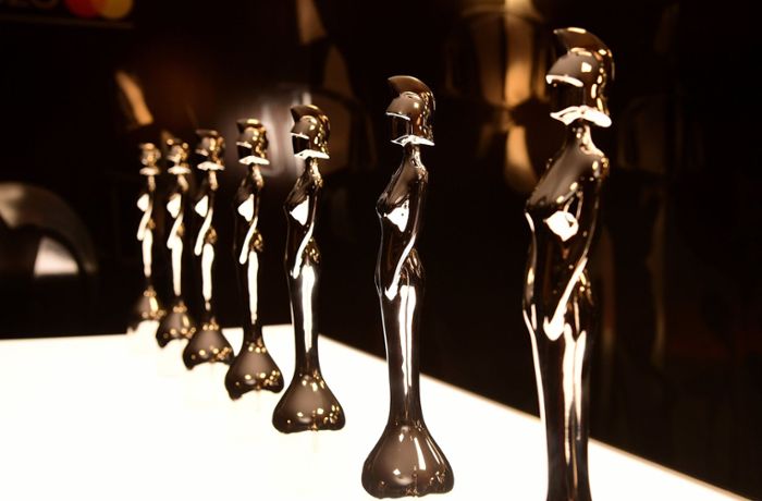 Brit Awards sollen geschlechtsneutral vergeben werden