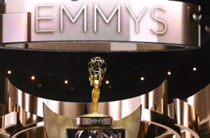 Zwei deutsche Nominierungen bei den International Emmys