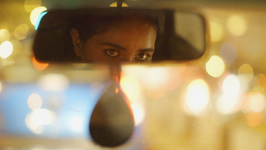 Indisches Filmfestival Stuttgart: Mit dem Taxi durch Delhi