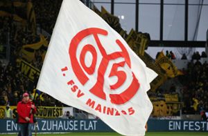 Bundesliga-Spiel gegen Borussia Dortmund abgesagt