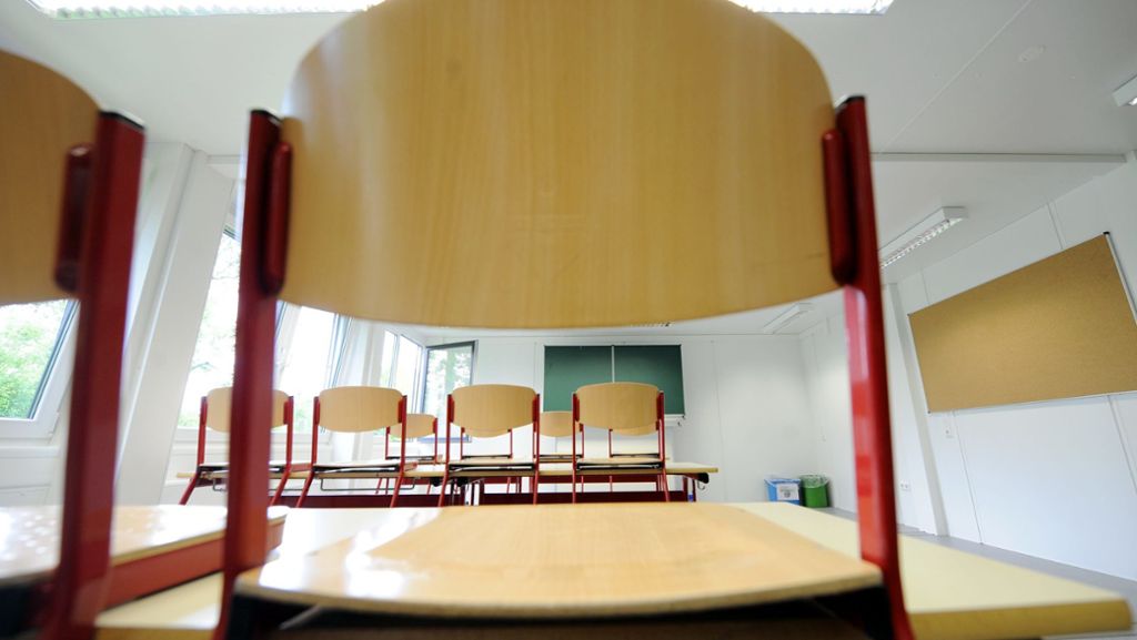 Schüler in NRW massiv beleidigt: Staatsanwalt ermittelt gegen Lehrer wegen „Vergast“-Aussage