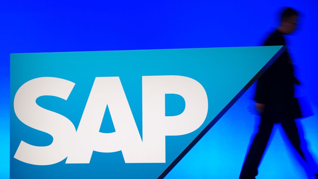 Auch SAP dabei: Wert der wertvollste Konzerne steigt trotz Corona erneut