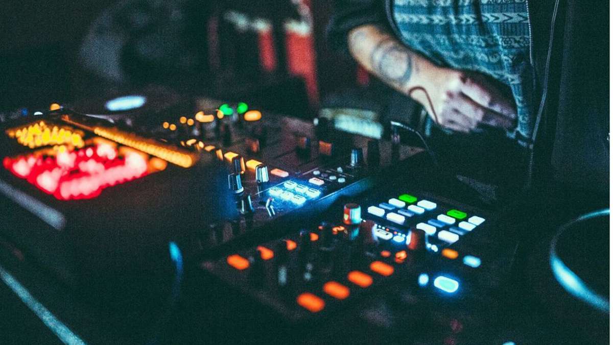 Nachtleben in Stuttgart: Diese weiblichen DJs solltet ihr kennen