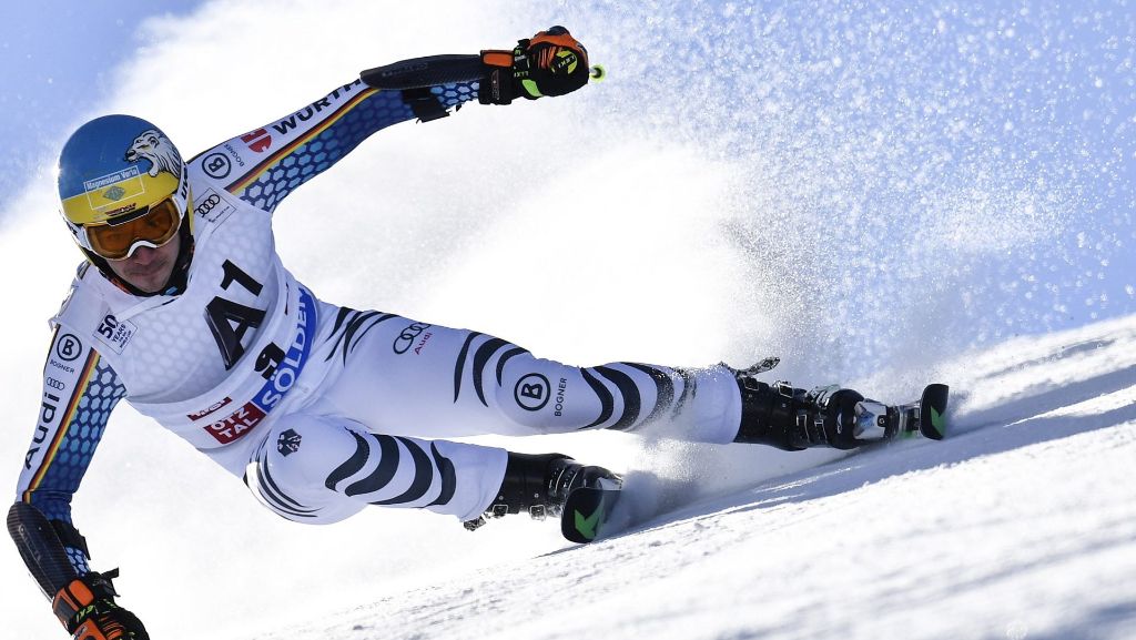Felix Neureuther veröffentlicht Video-Botschaft: Ski-Star verkündet Olympia-Aus nach Kreuzbandriss