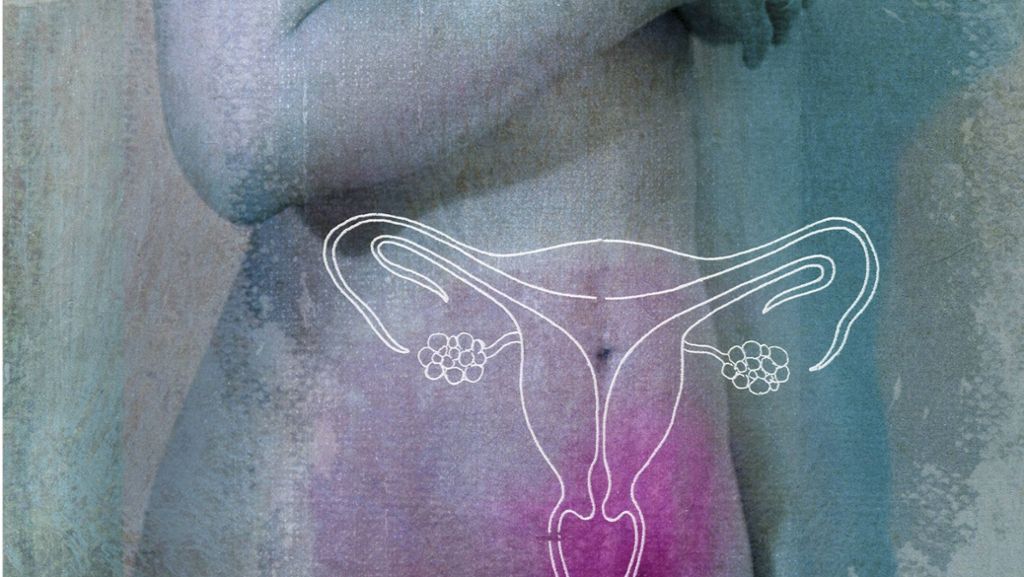 Lasst uns über ... den Zervixschleim reden: Ein Schleim, den Frauen nicht unterschätzen sollten