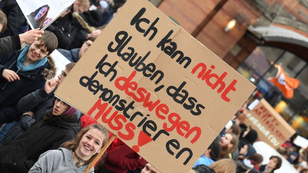 Drastischstes Protestmittel: Wikipedia Deutschland verteidigt Abschaltung